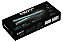 Prancha Taiff Fox Ion 3 Soft Green 000100140 Bivolt - Imagem 4