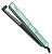 Prancha Taiff Fox Ion 3 Soft Green 000100140 Bivolt - Imagem 1