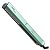 Prancha Taiff Fox Ion 3 Soft Green 000100140 Bivolt - Imagem 3