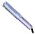 Prancha Alisadora e Modeladora Taiff Fox 3 Bivolt 100143 - Imagem 3