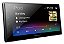 Multimídia Receiver Pioneer DMH A348BT 2Din CH. Curto 6.8P - Imagem 1