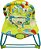 Cadeira de Descanso Vibratória Rocker Elefante Color Mastela 6920 Ibimboo - Imagem 2