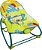 Cadeira de Descanso Vibratória Rocker Elefante Color Mastela 6920 Ibimboo - Imagem 3