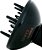 Secador de Cabelo Taiff Style Pro 2000w Prata 110V + Difusor Taiff Curves com Caixa 001000013 - Imagem 4