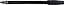 Lavadora Wap Atacama Smart 60Hz 220V - Imagem 11