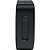 Caixa de Som Bluetooth JBL GO Essential Preta JBLGOESBLK - Imagem 6