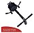 Hoverkart Para Hoverboard Universal Preto Importway BW058 - Imagem 7