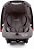 Bebê Conforto Beta Voyage Cinza Mescla CAX00585 Dorel - Imagem 2