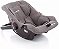 Bebê Conforto Beta Voyage Cinza Mescla CAX00585 Dorel - Imagem 6