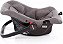 Bebê Conforto Beta Voyage Cinza Mescla CAX00585 Dorel - Imagem 5