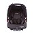 Carrinho Com Bebê Conforto Travel System Yupi Duo Pro Preto Voyage CAX00685 - Imagem 11