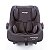 Carrinho Com Bebê Conforto Travel System Yupi Duo Pro Preto Voyage CAX00685 - Imagem 9