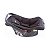Carrinho Com Bebê Conforto Travel System Yupi Duo Pro Preto Voyage CAX00685 - Imagem 14