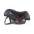 Carrinho Com Bebê Conforto Travel System Yupi Duo Pro Preto Voyage CAX00685 - Imagem 15