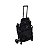 Carrinho Com Bebê Conforto Travel System Yupi Duo Pro Preto Voyage CAX00685 - Imagem 5