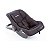 Carrinho Com Bebê Conforto Travel System Yupi Duo Pro Preto Voyage CAX00685 - Imagem 17