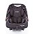 Carrinho Com Bebê Conforto Travel System Yupi Duo Pro Preto Voyage CAX00685 - Imagem 10