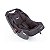Carrinho Com Bebê Conforto Travel System Yupi Duo Pro Preto Voyage CAX00685 - Imagem 16