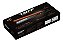 Prancha Taiff Vulcan Progress Bivolt 000100142 - Imagem 3
