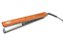 Prancha Taiff Vulcan Progress Bivolt 000100142 - Imagem 1