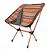 Cadeira Osho Dobravel Laranja Nautika 742652 - Imagem 3