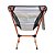 Cadeira Osho Dobravel Laranja Nautika 742652 - Imagem 5
