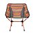 Cadeira Osho Dobravel Laranja Nautika 742652 - Imagem 2