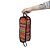 Cadeira Osho Dobravel Laranja Nautika 742652 - Imagem 8