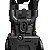 Lavadora de Alta Pressão Lavor One Extra 135 60Hz 8.103.0057C 110V - Imagem 4