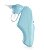 Aspirador Nasal Elétrico Multilaser Musical Dó Ré Mi Fisher Price BB1166 - Imagem 2