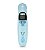 Aspirador Nasal Elétrico Multilaser Musical Dó Ré Mi Fisher Price BB1166 - Imagem 3