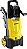 Lavadora de Alta Pressão Lavor One Extra 135 60Hz 8.103.0058C 220V - Imagem 1