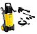 Lavadora de Alta Pressão Lavor One Extra 135 60Hz 8.103.0058C 220V - Imagem 2