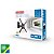 Suporte para Tv ou Monitor de 10" a 55" Pol. - SBRP130 - Brasforma - Imagem 4
