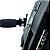 Suporte Tri-Articulado para TV LCD 23" a 55" SBRP145 Brasforma - Imagem 2