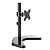 Suporte Articulado para Monitor LED e LCD 13" a 32” BM710 Brasforma - Imagem 1