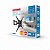 Suporte Articulado para TV LED, LCD, Plasma, 3D e Smart TV 23" a 56" BRA4.1 Brasforma - Imagem 4