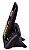 Telefone Sem Fio Panasonic KX-TGC220LBB DECT 6.0 Bivolt 15041640013 - Imagem 3