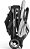 Carrinho Compacto Multilaser Oppa Cinza Fisher Price BB422 - Imagem 7