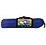 BARRACA FOX 4/5 PESSOAS NAUTIKA 155340-UN - Imagem 5
