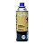 Kit Fogareiro Nautika Cheff Unica Prata 280470 + 4 Cartuchos de Gás - Imagem 4