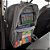 Organizador para Carro Multilaser Fisher Price BB318 - Imagem 3