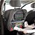 Organizador para Carro Multilaser Fisher Price BB318 - Imagem 5