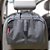 Organizador para Carro Multilaser Fisher Price BB318 - Imagem 4