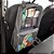 Organizador para Carro Multilaser Fisher Price BB318 - Imagem 2