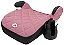 Kit Assento Triton Tutti Baby Rosa + Oximetro Pediatrico G-tech OXIOLPED - Imagem 2