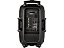 Caixa Amplificada Mondial Connect Power Plus CM-550 Bivolt 25555-01 - Imagem 3