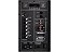 Caixa Amplificada Mondial Connect Power Plus CM-550 Bivolt 25555-01 - Imagem 4