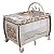 BERÇO PLUS ELEFANTE BABY STYLE  REF. 663508 - Imagem 1