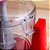 Processador de Alimentos Philco PH900V Turbo Vermelho 110V - Imagem 5